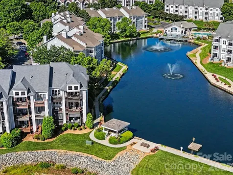 18726 Nautical Drive Cornelius NC 28031
