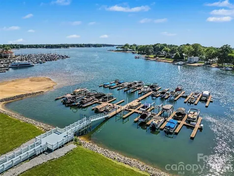 18726 Nautical Drive Cornelius NC 28031