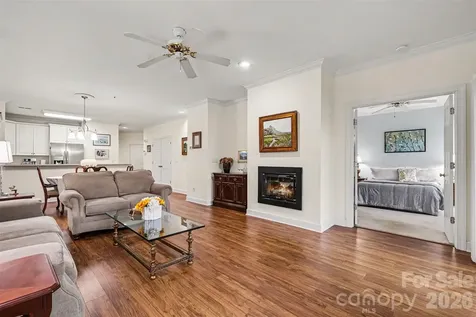 18726 Nautical Drive Cornelius NC 28031