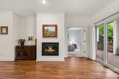 18726 Nautical Drive Cornelius NC 28031