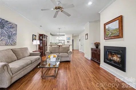 18726 Nautical Drive Cornelius NC 28031