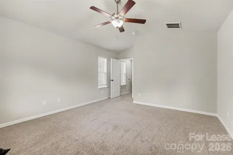 9028 Stoney Waters Court Charlotte NC 28215