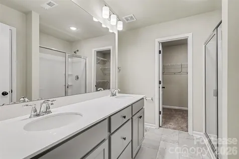 9028 Stoney Waters Court Charlotte NC 28215