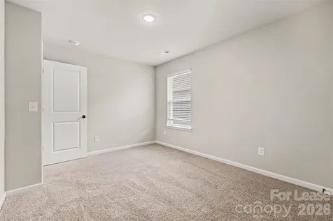 9028 Stoney Waters Court Charlotte NC 28215