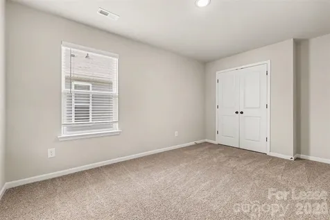 9028 Stoney Waters Court Charlotte NC 28215