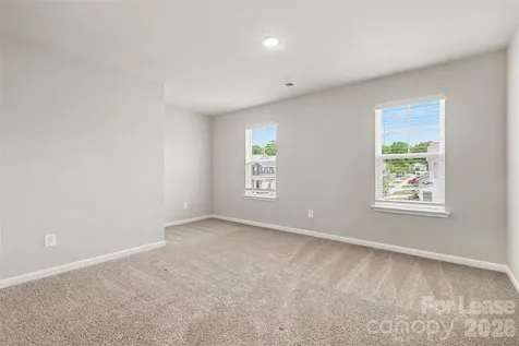 9028 Stoney Waters Court Charlotte NC 28215