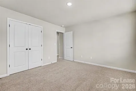 9028 Stoney Waters Court Charlotte NC 28215