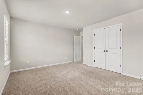 9028 Stoney Waters Court Charlotte NC 28215