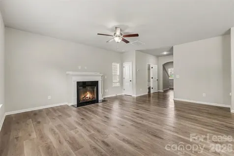 9028 Stoney Waters Court Charlotte NC 28215