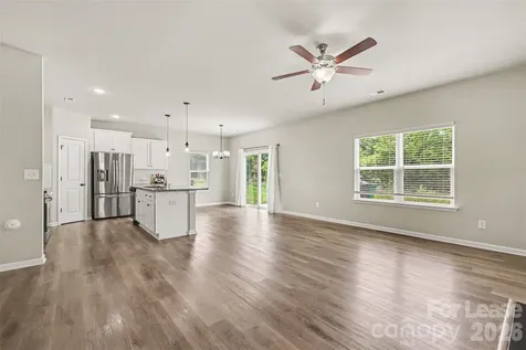 9028 Stoney Waters Court Charlotte NC 28215
