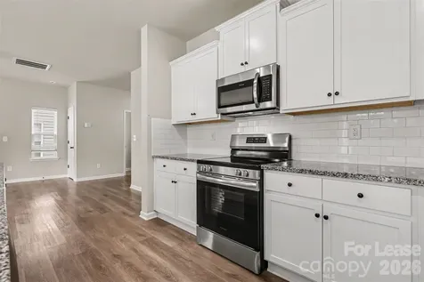 9028 Stoney Waters Court Charlotte NC 28215