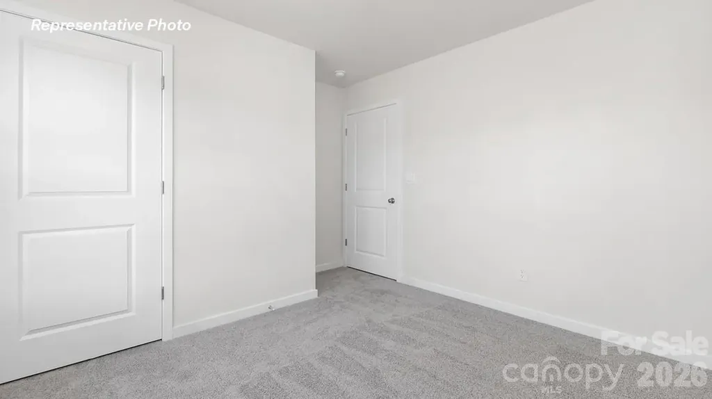3851 Maxwell Henry Lane NW Conover NC 28613