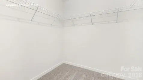 3851 Maxwell Henry Lane NW Conover NC 28613