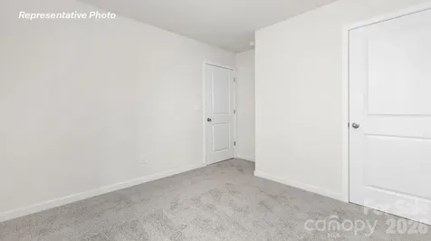 3851 Maxwell Henry Lane NW Conover NC 28613