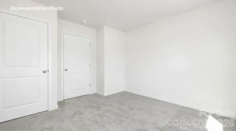3851 Maxwell Henry Lane NW Conover NC 28613