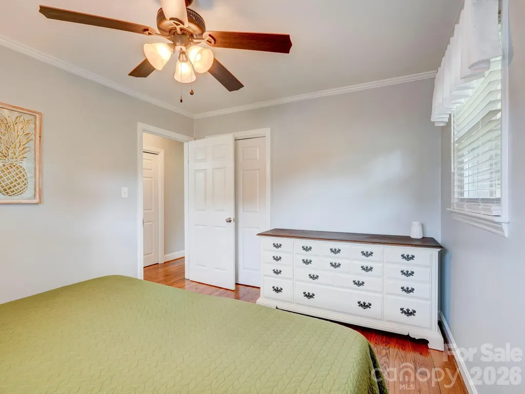 117 Piedmont Drive Kannapolis NC 28081