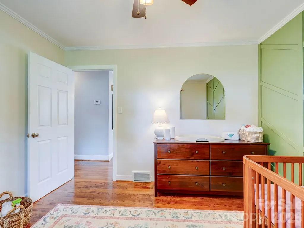 117 Piedmont Drive Kannapolis NC 28081