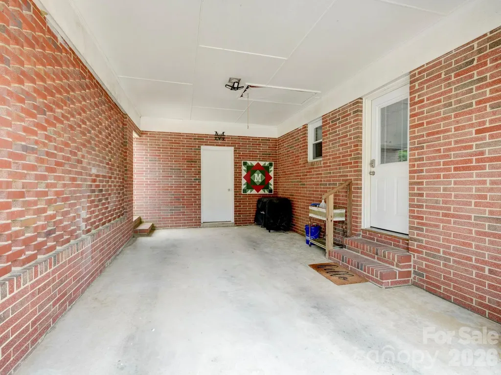 117 Piedmont Drive Kannapolis NC 28081