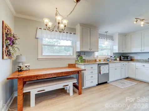 117 Piedmont Drive Kannapolis NC 28081