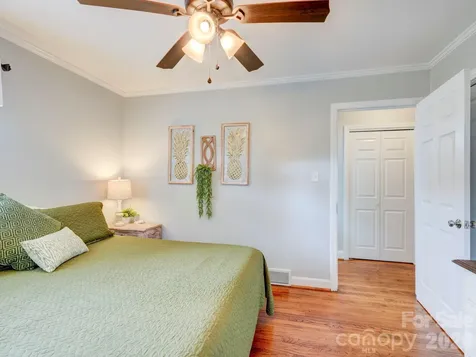 117 Piedmont Drive Kannapolis NC 28081