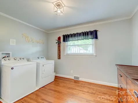 117 Piedmont Drive Kannapolis NC 28081