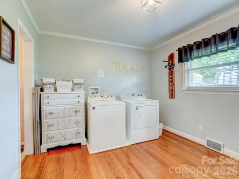 117 Piedmont Drive Kannapolis NC 28081
