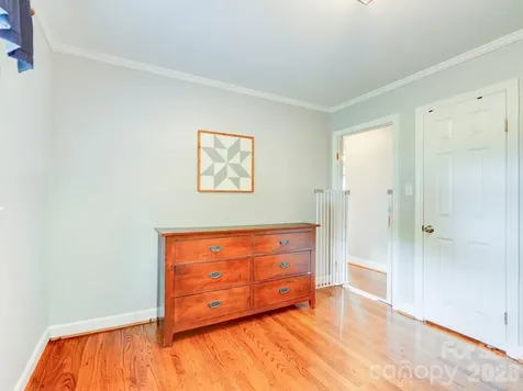 117 Piedmont Drive Kannapolis NC 28081