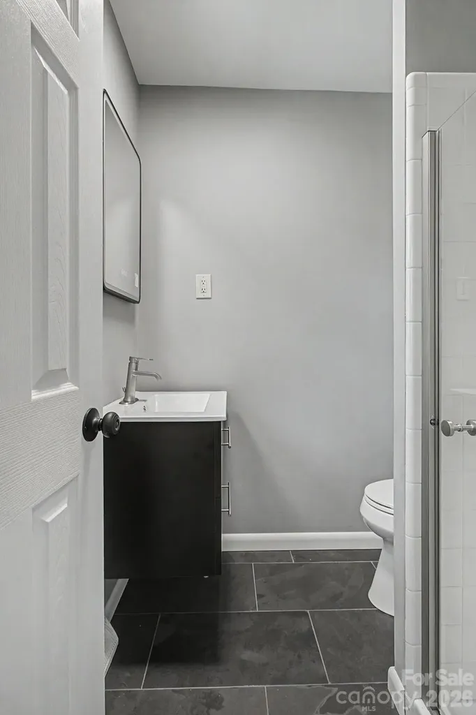 5 Kent Place Asheville NC 28804