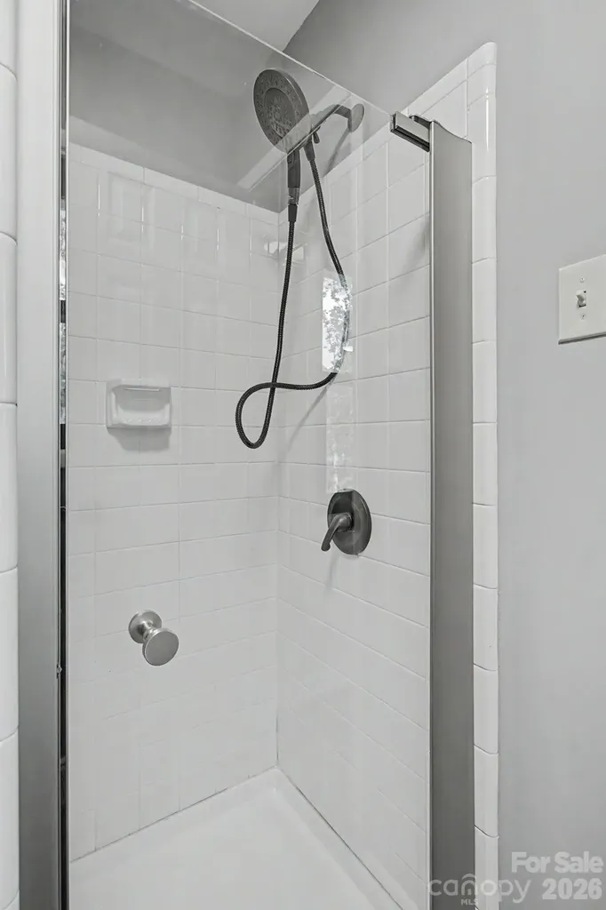 5 Kent Place Asheville NC 28804