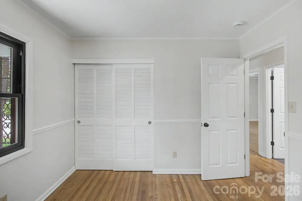 5 Kent Place Asheville NC 28804