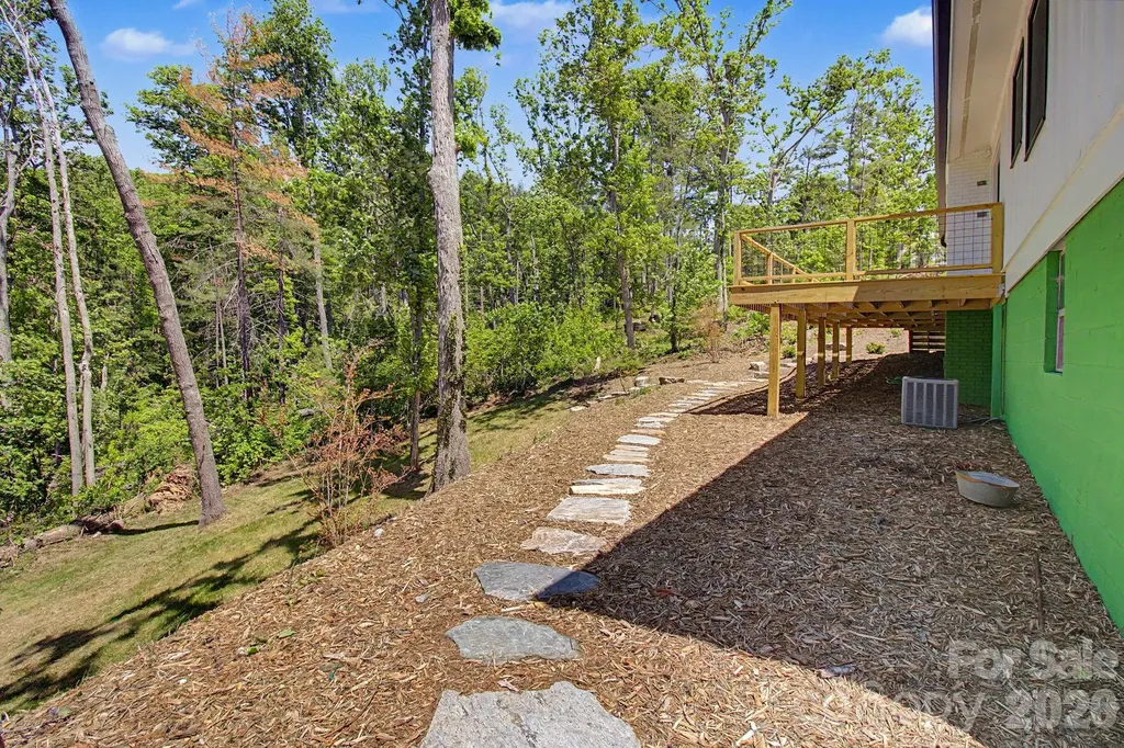 5 Kent Place Asheville NC 28804