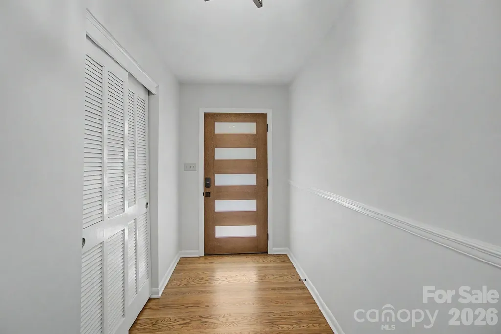 5 Kent Place Asheville NC 28804