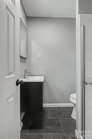 5 Kent Place Asheville NC 28804