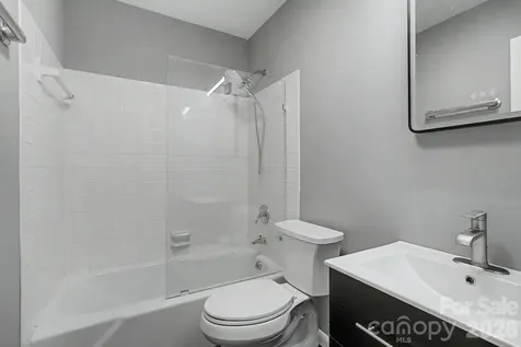 5 Kent Place Asheville NC 28804