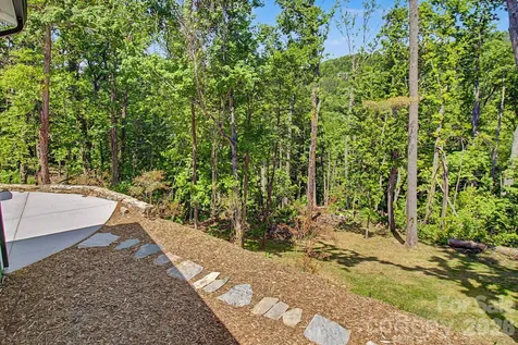 5 Kent Place Asheville NC 28804