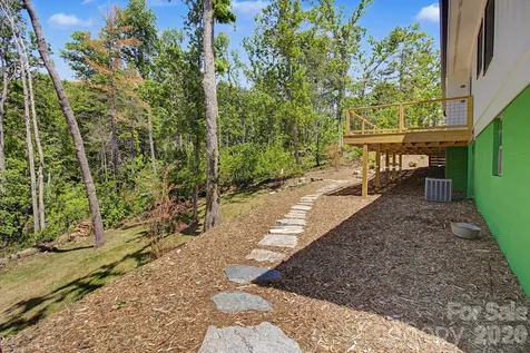 5 Kent Place Asheville NC 28804