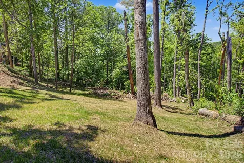 5 Kent Place Asheville NC 28804
