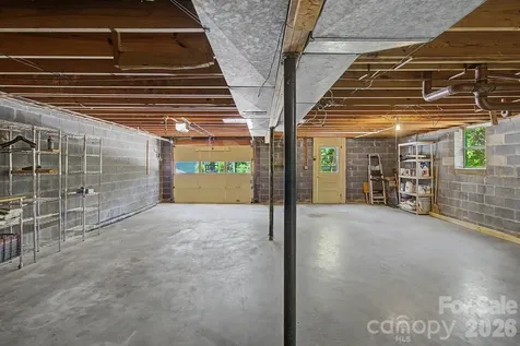 5 Kent Place Asheville NC 28804