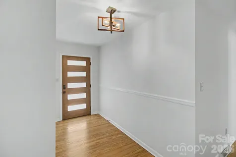 5 Kent Place Asheville NC 28804
