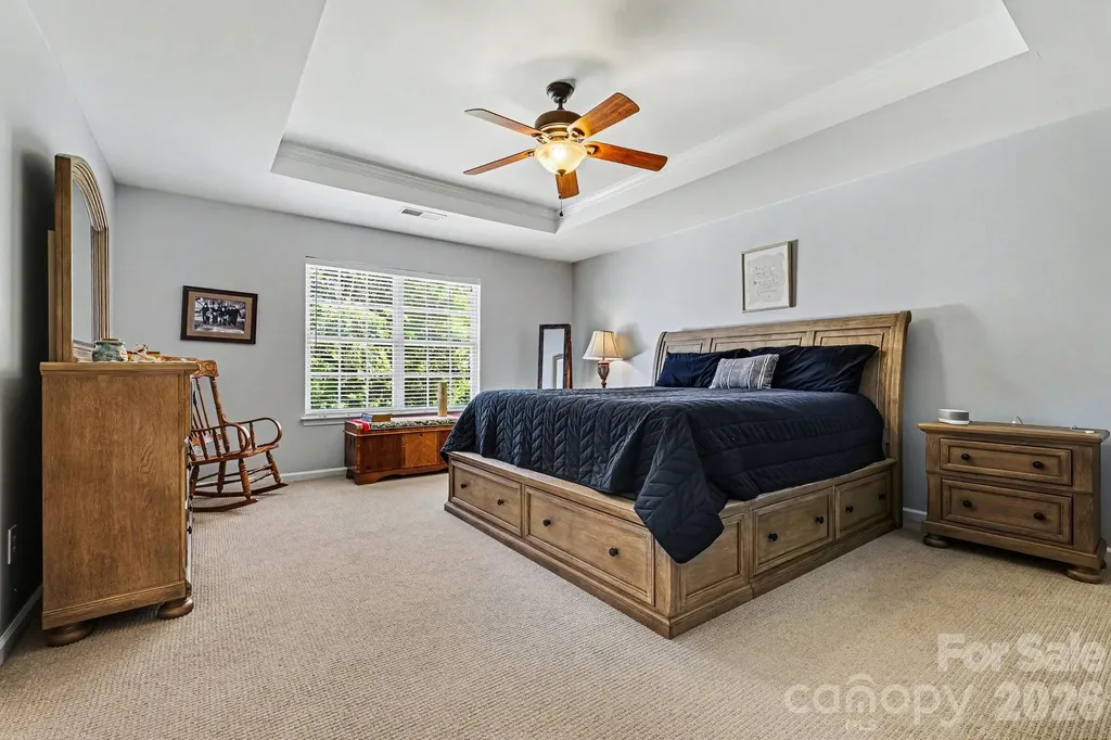 3028 Streamlet Way Indian Trail NC 28110