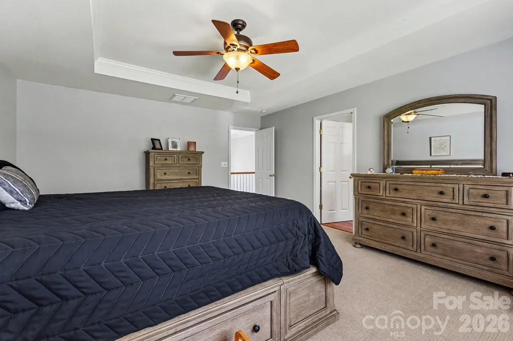 3028 Streamlet Way Indian Trail NC 28110