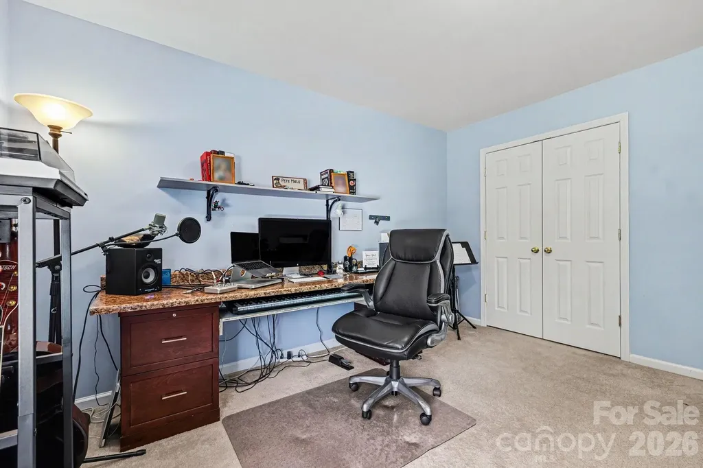 3028 Streamlet Way Indian Trail NC 28110