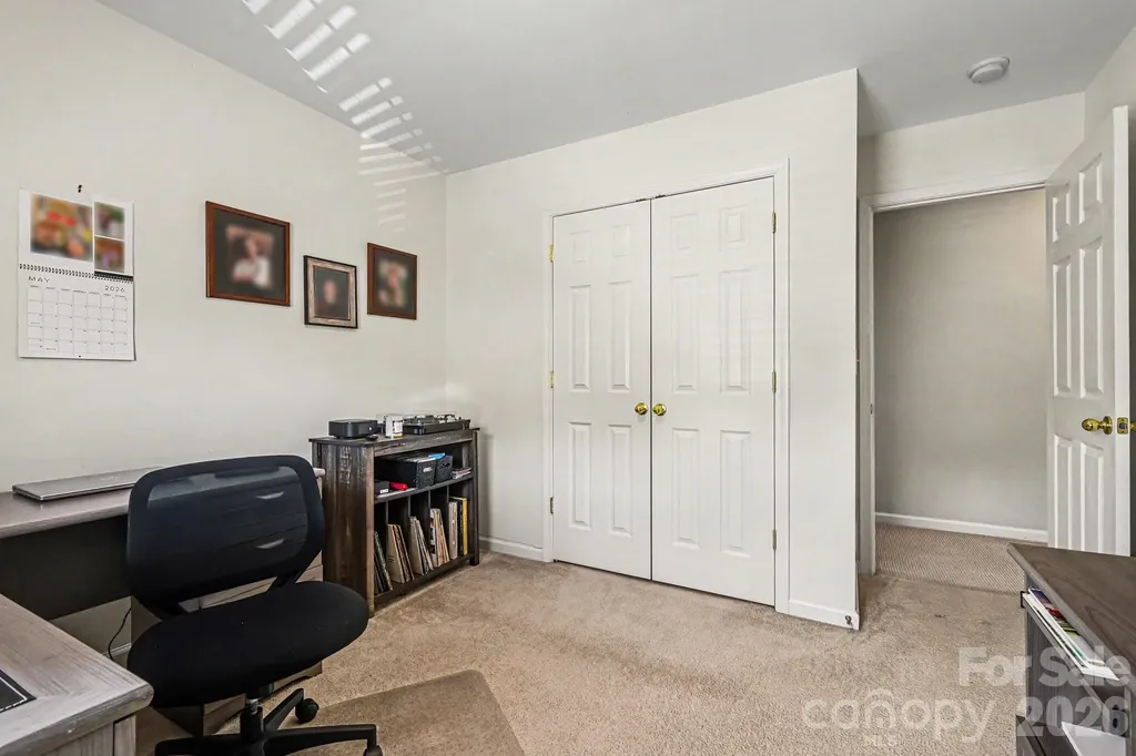 3028 Streamlet Way Indian Trail NC 28110