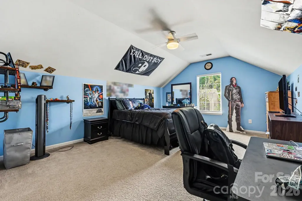 3028 Streamlet Way Indian Trail NC 28110