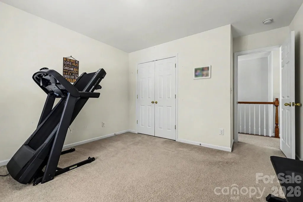 3028 Streamlet Way Indian Trail NC 28110