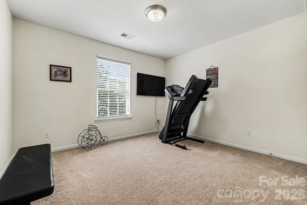 3028 Streamlet Way Indian Trail NC 28110