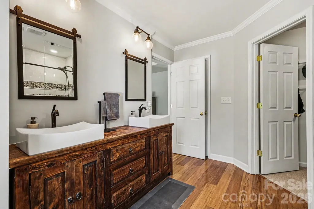 3028 Streamlet Way Indian Trail NC 28110