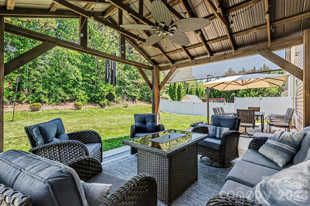 3028 Streamlet Way Indian Trail NC 28110