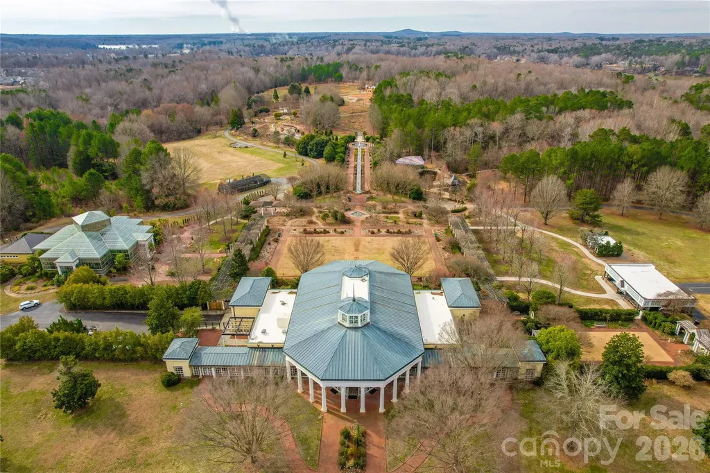 547 Cottage Garden Lane Belmont NC 28012