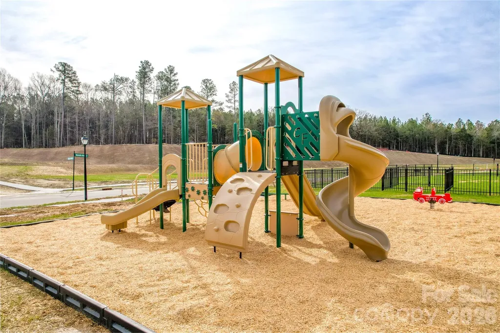 547 Cottage Garden Lane Belmont NC 28012